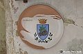 VBS_7252 - Mostra 'Albissola-Monteu Roero. Collezione piatti d'arte e antichi vasi da farmacia